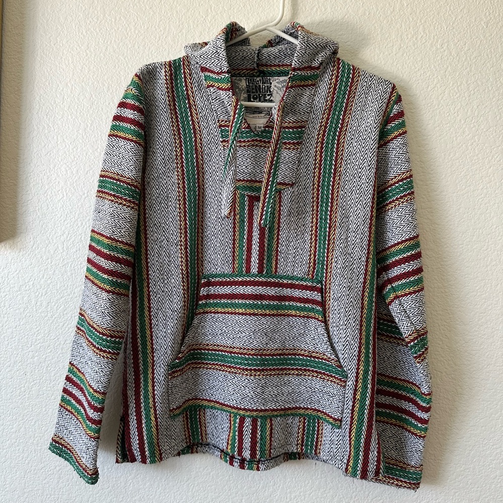 Women’s Hoodie Size Medium